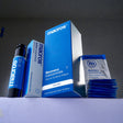 Foundational Protocol for Skin Fitness (AM + PM)