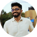 Aviraj