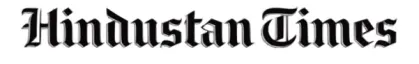 Hindustan Times