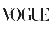 Vogue