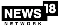 News18