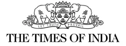 The Times of India